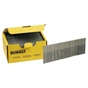 Цвяхи DeWALT оцинковані L=25 мм, товщина 1.25 мм, 5000 шт (DNBT1825GZ) - уменьшенное изображение 1