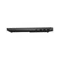 Ноутбук HP Victus 15-fb2000ua (B23A2EA) - зменшене зображення 5