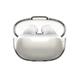 Навушники ColorWay Slim TWS-2 Earbuds White (CW-TWS2WT) - зменшене зображення 5
