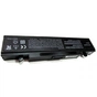 Акумулятор до ноутбука AlSoft Samsung R428 AA-PB9NS6B 7800mAh 9cell 11.1V Li-ion (A41831) - зменшене зображення 1