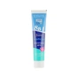Крем для депіляції Eveline Cosmetics Ультрашвидкий 8 в 1 125 мл (5907609313133) - зменшене зображення 2