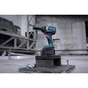 Гайковерт Bosch GDS 18V-750C 18V, 2x8Ah, до 3000об/хв, 270/380/750Нм, квадрат 1/2", кейс, Bluetooth 1.7кг (0.601.9L9.002) - уменьшенное изображение 8