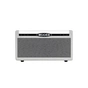 Комбопідсилювач Mooer SD30i - зменшене зображення 4