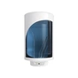 Бойлер Bosch Tronic 8000 Т ES 120-5 2000W BO H1X-EDWRB (7736503149) - зменшене зображення 2
