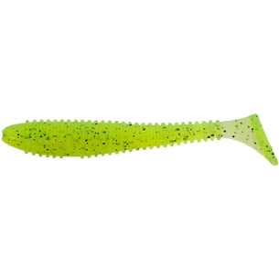 Силікон рибальський Select FatFish 5.8" 072 (4 шт/уп) (1870.38.93) зображення 1