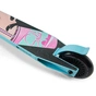Самокат Kinderkraft Solis Pink (KRSOLI00PNK0000) (5902533927418) - зменшене зображення 7