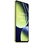 Мобільний телефон OnePlus Nord CE 3 Lite 5G 8/128GB Pastel Lime - зменшене зображення 8