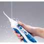 Іригатор Panasonic EW1211A321 - зменшене зображення 8