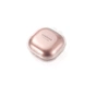 Чохол для навушників Armorstandart Hard Case для Samsung Galaxy Buds 2 / 2 Pro / Live / Pro Clear (ARM67067) - зменшене зображення 2