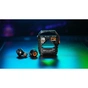 Навушники GravaStar Sirius P9 Plus Black (GSP9PLUS_BLK) - зменшене зображення 10