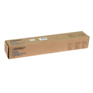 Тонер-картридж IPM Ricoh AFICIO 2015/2016/2018/2020 (туба 260г) 1130D/1230D (TKR20) зображення 1