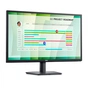 Монітор Dell E2723HN (210-BDRK) - зменшене зображення 2