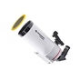 Телескоп Bresser Messier MC-100/1400 EXOS-2 PMC-Eight GoTo (4740140) (931370) - зменшене зображення 4