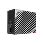 Блок живлення ASUS ROG THOR 1000W 80+ Platinum (90YE00L6-B0NA00) - зменшене зображення 2