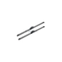 Щітка склоочисника Bosch 3 397 118 906 - зменшене зображення 4