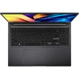 Ноутбук ASUS Vivobook 16 X1605VA-MB2269 (90NB13W3-M009L0) - зменшене зображення 4