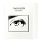 Парфумована вода Calvin Klein Women 100 мл (3614225358463) - зменшене зображення 2