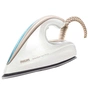 Парова станція Philips GC 8651/10 (GC8651/10) - зменшене зображення 3