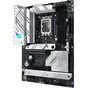Материнська плата ASUS ROG STRIX B760-A GAMING WIFI - зменшене зображення 8