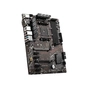 Материнська плата MSI PRO B550-P GEN3 - зменшене зображення 4