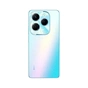 Мобільний телефон Infinix Hot 40 Pro 8/256Gb NFC Palm Blue (4894947011917) - зменшене зображення 3