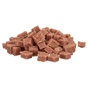 Ласощі для собак Trixie PREMIO 4 Meat Minis (курка, качка, яловичина, баранина) 4х10 (4011905318523) - зменшене зображення 2