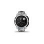 Смарт-годинник Garmin Instinct 2S, Camo Edition, Mist Camo, GPS (010-02563-03) - зменшене зображення 2