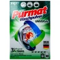 Пральний порошок Purmat Universal 3 кг (4260418932225) - зменшене зображення 1