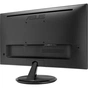 Монітор ASUS VP229HF - зменшене зображення 4
