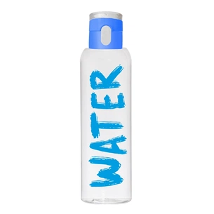 Пляшка для води Herevin Hanger New Water 0.75 л (161407-055) зображення 1