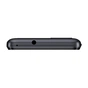 Мобільний телефон ZTE Blade L9 1/32GB Gray (850636) - зменшене зображення 5