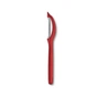 Набір ножів Victorinox Swiss Classic Kitchen Set 4 шт Red (6.7131.4G) - зменшене зображення 5