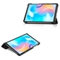 Чохол до планшета BeCover Smart Case Realme Pad Mini 8.7" Butterfly (708261) - зменшене зображення 7