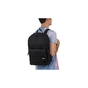 Рюкзак для ноутбука Case Logic 15.6" Commence 24L CCAM-1216, Black (3204786) - уменьшенное изображение 6