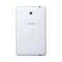 Чохол до планшета ASUS 10 ME102A TriCover WHITE (90XB015P-BSL070) - зменшене зображення 2