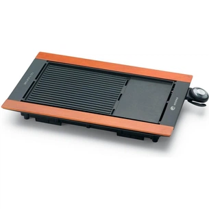Електрогриль Fagor BBC-850 зображення 1