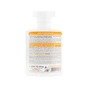 Шампунь Farmona Radical Med Restructurizing Shampoo 300 мл (5902082210160) - зменшене зображення 2