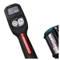 Кущоріз Makita UH014GM101 XGT 40 V Max (UH014GM101) - уменьшенное изображение 3