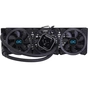 Система рідинного охолодження Alphacool 11679 - зменшене зображення 3