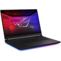 Ноутбук ASUS ROG Strix SCAR 18 G835LW-SA083W (90NR0LI1-M003L0) - зменшене зображення 2