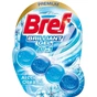 Туалетний блок Bref Блискучий гель Арктичний океан 42 г (9000101508598) - уменьшенное изображение 1