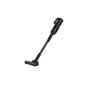 Пилосос AENO TC1 Cordless Transformer (ATC0001) - зменшене зображення 4