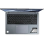 Ноутбук Vinga Iron S150 (S150-123532512G) - зменшене зображення 6