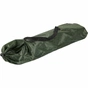 Стілець складаний Skif Outdoor Standard Green (ZF-S001G) - зменшене зображення 2