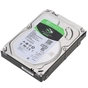 Жорсткий диск 3.5" 2TB Seagate (# ST2000DM005-FR #) - зменшене зображення 3