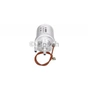 Фільтр паливний Bosch F 026 403 013 - зменшене зображення 1