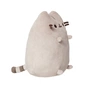 М'яка іграшка Aurora Pusheen (Пушін) сидячий 22 см (210381B) - зменшене зображення 3