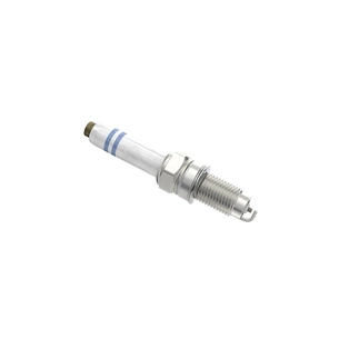 Свічка запалювання Bosch 0 241 135 520 зображення 1