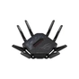 Маршрутизатор ASUS GT-BE98 (90IG08F0-MO9A0V) - зменшене зображення 2