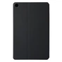 Чохол до планшета BeCover Premium Samsung Galaxy Tab A 10.1 (2019) T510/T515 Black (703722) - зменшене зображення 2